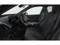 BMW iX M70 xDrive Innovationsp. Integral-Aktivlenk.I