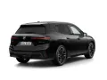 BMW iX M70 xDrive Innovationsp. Integral-Aktivlenk.I