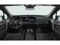 BMW iX M70 xDrive Innovationsp. Integral-Aktivlenk.I