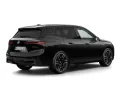 BMW iX M70 xDrive Innovationsp. Integral-Aktivlenk.I