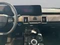 Suzuki e Vitara (61kWh) Comfort+