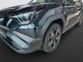Suzuki e Vitara (61kWh) Comfort+