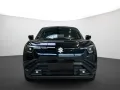 Suzuki e Vitara (61kWh) Comfort+