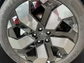 Suzuki e Vitara (61kWh) Comfort+