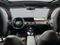 Suzuki e Vitara (61kWh) Comfort+
