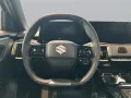 Suzuki e Vitara (61kWh) Comfort+
