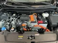 Suzuki e Vitara (61kWh) Comfort+