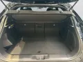 Suzuki e Vitara (61kWh) Comfort+