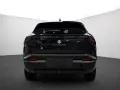Suzuki e Vitara (61kWh) Comfort+