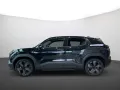 Suzuki e Vitara (61kWh) Comfort+