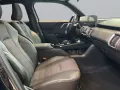 Suzuki e Vitara (61kWh) Comfort+