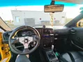 Volkswagen Corrado 