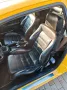 Volkswagen Corrado 