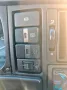 Volkswagen Corrado 