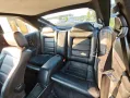 Volkswagen Corrado 