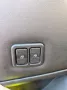 Volkswagen Corrado 