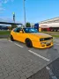 Volkswagen Corrado 