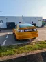 Volkswagen Corrado 