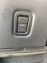 Volkswagen Corrado 
