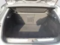 DS Automobiles DS4 E-Tense Rivoli
