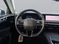 DS Automobiles DS4 E-Tense Rivoli