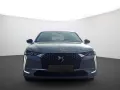 DS Automobiles DS4 E-Tense Rivoli