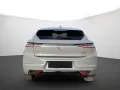 DS Automobiles DS4 E-Tense Rivoli