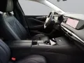 DS Automobiles DS4 E-Tense Rivoli