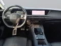 DS Automobiles DS4 E-Tense Rivoli