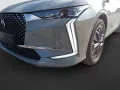 DS Automobiles DS4 E-Tense Rivoli