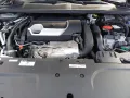 DS Automobiles DS4 E-Tense Rivoli