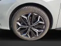 DS Automobiles DS4 E-Tense Rivoli
