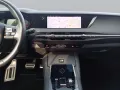 DS Automobiles DS4 E-Tense Rivoli
