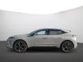 DS Automobiles DS4 E-Tense Rivoli