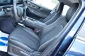 Other Omoda 5 1.6 TGDI 147CV AUTOM. Premium FULL - IVA