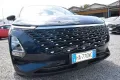 Other Omoda 5 1.6 TGDI 147CV AUTOM. Premium FULL - IVA