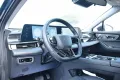Other Omoda 5 1.6 TGDI 147CV AUTOM. Premium FULL - IVA