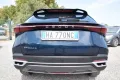 Other Omoda 5 1.6 TGDI 147CV AUTOM. Premium FULL - IVA