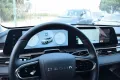 Other Omoda 5 1.6 TGDI 147CV AUTOM. Premium FULL - IVA