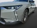 DS Automobiles DS4 DS 4 E-TENSE TROCADERO CROSS