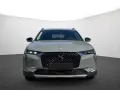 DS Automobiles DS4 DS 4 E-TENSE TROCADERO CROSS