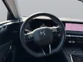 DS Automobiles DS4 DS 4 E-TENSE TROCADERO CROSS