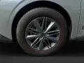 DS Automobiles DS4 DS 4 E-TENSE TROCADERO CROSS
