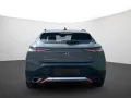 DS Automobiles DS4 DS 4 E-TENSE TROCADERO CROSS