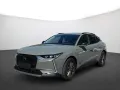 DS Automobiles DS4 DS 4 E-TENSE TROCADERO CROSS