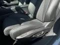 DS Automobiles DS4 DS 4 E-TENSE TROCADERO CROSS