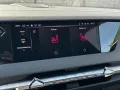 DS Automobiles DS4 DS 4 E-TENSE TROCADERO CROSS