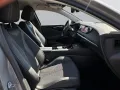 DS Automobiles DS4 DS 4 E-TENSE TROCADERO CROSS