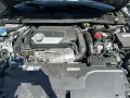 DS Automobiles DS4 DS 4 E-TENSE TROCADERO CROSS