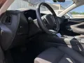 DS Automobiles DS4 DS 4 E-TENSE TROCADERO CROSS